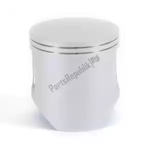 PROX PX017302B kit de pistons sv - Milieu