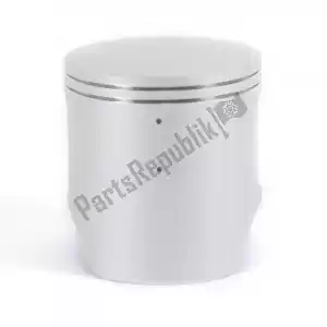 PROX PX017302B kit de pistons sv - Côté droit