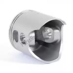 PROX PX017302B kit de pistons sv - Partie inférieure