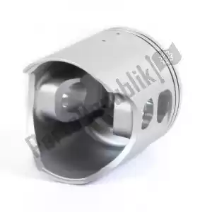 PROX PX017302B kit de pistons sv - Vue dégagée
