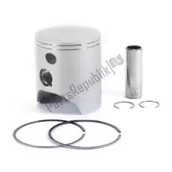 Ici, vous pouvez commander le kit de pistons sv auprès de Prox , avec le numéro de pièce PX017307B: