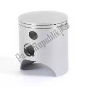 PROX PX017307B kit de pistons sv - Côté gauche