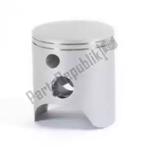 PROX PX017307B kit de pistons sv - Partie supérieure