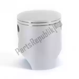 PROX PX017307B kit de pistons sv - Milieu