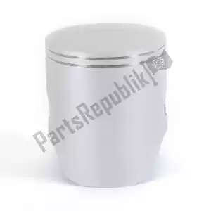 PROX PX017307C kit de pistons sv - Côté droit