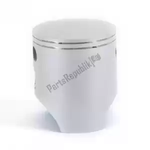 PROX PX017307C kit de pistons sv - Milieu