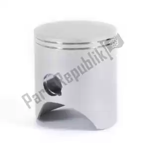 PROX PX017309A sv piston kit - Left side