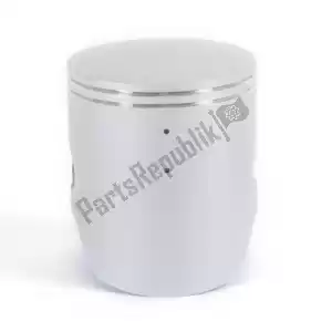PROX PX017309A sv piston kit - Right side