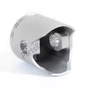 PROX PX017309A sv piston kit - Lower part