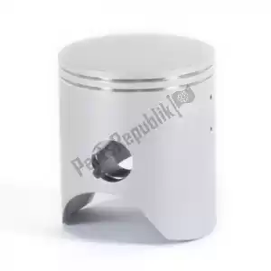 PROX PX017309A sv piston kit - Upper part