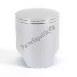 PROX PX017309A sv piston kit - Middle