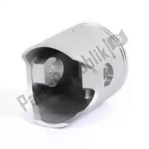 PROX PX017309A sv piston kit - Plain view