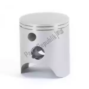 PROX PX017307C sv piston kit - Upper part