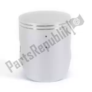 PROX PX017309B sv piston kit - Right side