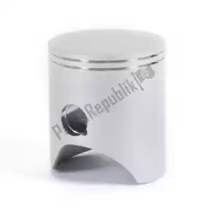 PROX PX017309B sv piston kit - Left side