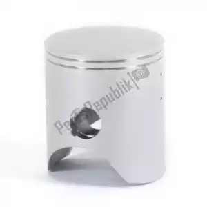 PROX PX017309B sv piston kit - Upper part