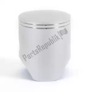 PROX PX017309B sv piston kit - Middle