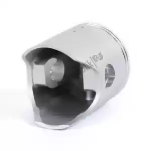 PROX PX017309B sv piston kit - Plain view
