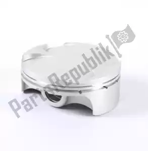 PROX PX017314A sv piston kit - Right side