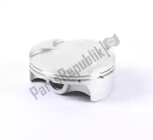 PROX PX017314A sv piston kit - Left side