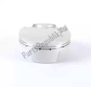 PROX PX017314A sv piston kit - Lower part