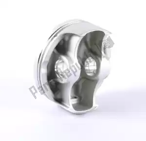 PROX PX017314A sv piston kit - Middle