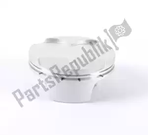PROX PX017314A sv piston kit - Upper part