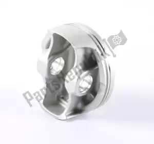 PROX PX017314A sv piston kit - Plain view