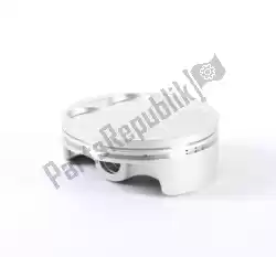 Here you can order the sv piston kit from Prox, with part number PX017324A: