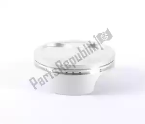 PROX PX017324A sv piston kit - Upper part