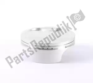 PROX PX017324A sv piston kit - Lower part
