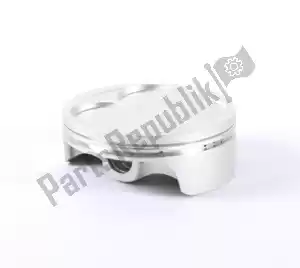 PROX PX017324A sv piston kit - Right side