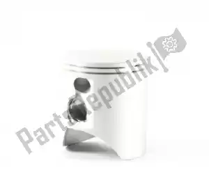 PROX PX017334B kit pistone sv - Lato sinistro