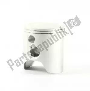 PROX PX017334B kit pistone sv - Lato destro
