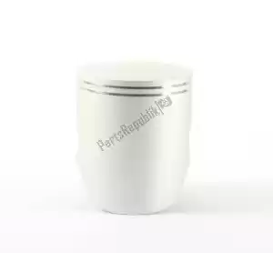PROX PX017334B kit pistone sv - Parte inferiore