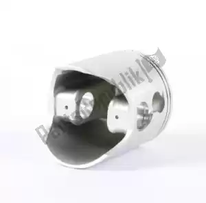 PROX PX017334B kit pistone sv - Vista semplice