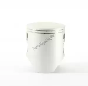 PROX PX017334B kit pistone sv - Parte superiore