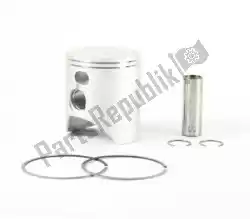 Here you can order the sv piston kit from Prox, with part number PX017334C: