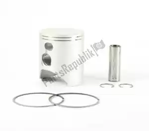PROX PX017334B kit pistone sv - Lato superiore