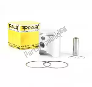 PROX PX017334C sv piston kit - Upper side