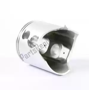 PROX PX017334B kit pistone sv - Mezzo