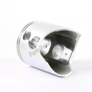 PROX PX017334C sv piston kit - Middle