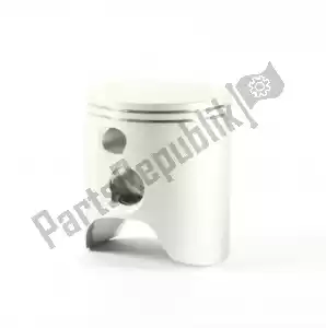 PROX PX017334C sv piston kit - Right side