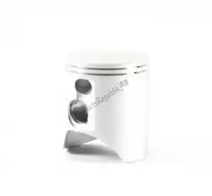 PROX PX017334C sv piston kit - Left side