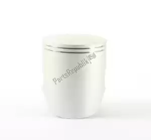 PROX PX017334C sv piston kit - Lower part