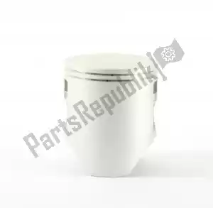PROX PX017334C sv piston kit - Upper part