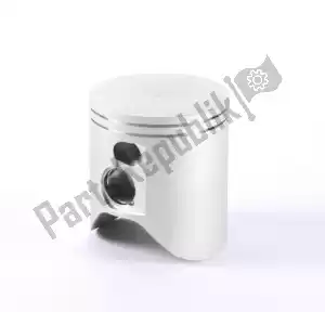 PROX PX017337A sv piston kit - Right side