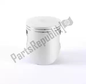 PROX PX017337A sv piston kit - Lower part
