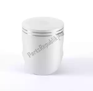 PROX PX017337A sv piston kit - Upper part