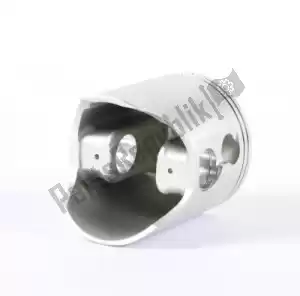 PROX PX017334C sv piston kit - Plain view